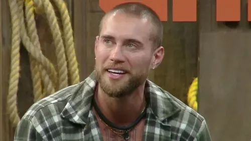 
					A Fazenda: veja como estão 10 galãs da história do reality show da Record
				
				