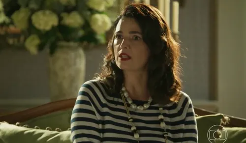 
					A Nobreza do Amor 15/08/2026: resumo da novela deste sábado
				
				