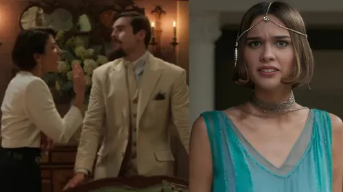 
					A Nobreza do Amor 18/08/2026: resumo da novela desta terça-feira
				
				