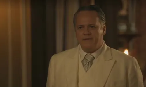 
					Resumo A Nobreza do Amor 08/09/2026: Tonho e Alika decidem se afastar
				
				