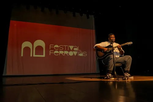 
					Abertas inscrições para festival que movimenta o Subúrbio de Salvador
				
				