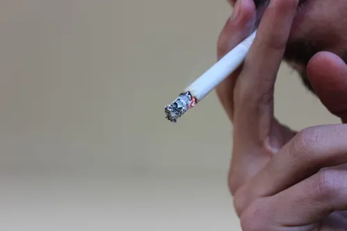 
					Ações de saúde respiratória e combate ao fumo movimentam a Bahia
				
				