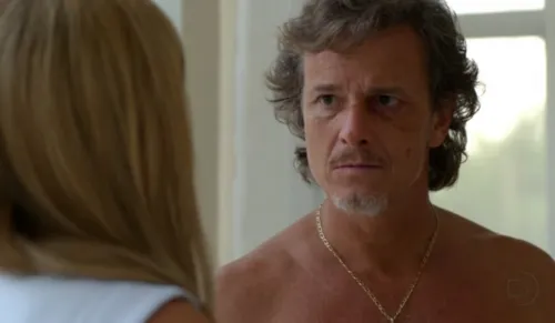 
					Avenida Brasil 18/08/2026: resumo da novela desta terça-feira
				
				