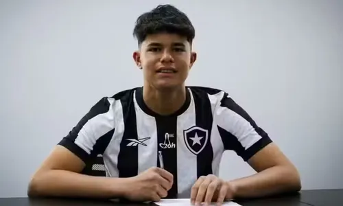
					Avó reage após Bruno Samudio ser afastado do Botafogo por indicisplina
				
				