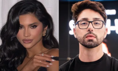 
					Bake Off Brasil Celebridades: veja quem são os participantes
				
				