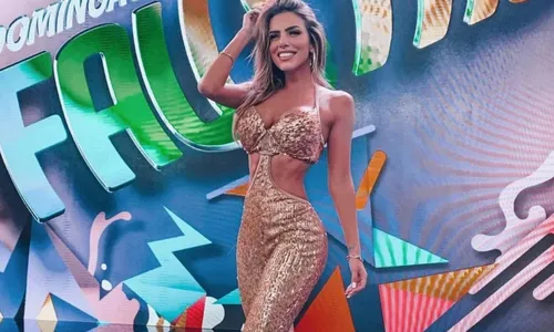 
					Bake Off Brasil Celebridades: veja quem são os participantes
				
				