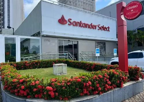 
					Banco abre mais de 200 vagas de emprego em seis cidades da Bahia
				
				