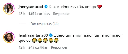 
					Banda Jota Quest é acusada de dar calote em Viih Tube; entenda
				
				