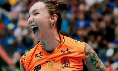 
					CBV toma atitude e Tifanny Abreu está fora da Superliga; entenda
				
				