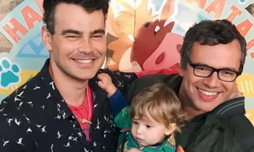 
					Carmo Dalla Vecchia se revolta e sobe o tom contra Ratinho
				
				