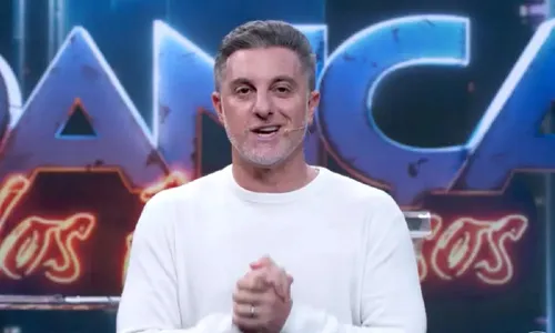 
					Dança dos Famosos: veja lista completa de participantes do reality
				
				