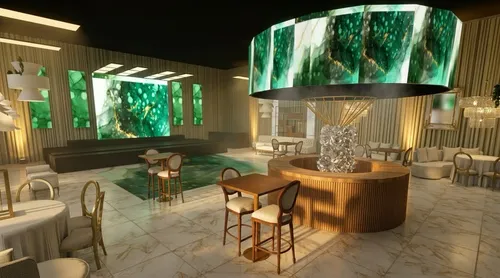 
					Davi Brito mostra novos detalhes de casamento milionário: 'Meu sonho'
				
				