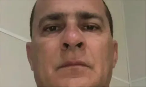 
					Delegado é preso suspeito de adulterar placa de carro na Bahia
				
				