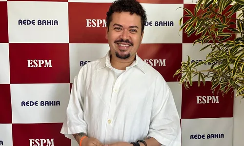 
					ESPM inaugura nova sede em Salvador e expande parceria com Rede Bahia
				
				
