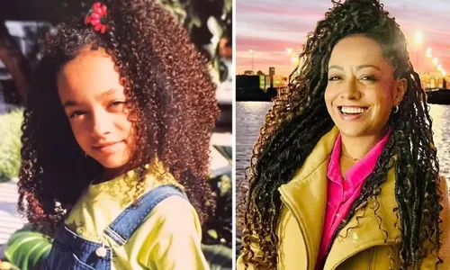 
					Elas abandonaram a TV e estão em novas profissões: saiba como estão as atrizes de Chiquititas
				
				