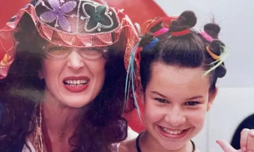 
					Elas abandonaram a TV e estão em novas profissões: saiba como estão as atrizes de Chiquititas
				
				