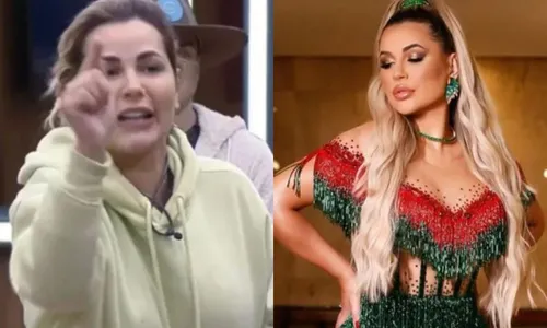 
					Esquenta A Fazenda 18: por onde andam os maiores barraqueiros do reality da Record
				
				