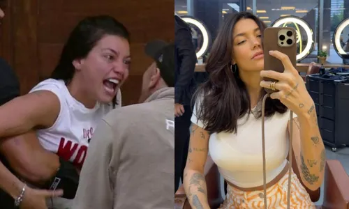 
					Esquenta A Fazenda 18: por onde andam os maiores barraqueiros do reality da Record
				
				