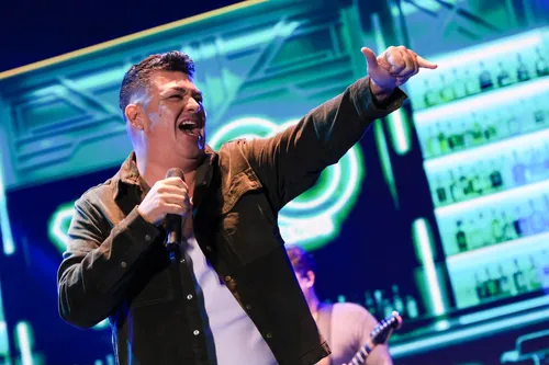 
					FIB 2026 tem noite emocionante com Bethânia, Ludmilla, Bell e mais
				
				