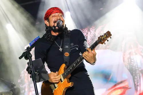 
					FIB 2026 tem noite emocionante com Bethânia, Ludmilla, Bell e mais
				
				