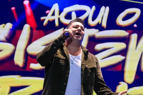 
					FIB 2026 tem noite emocionante com Bethânia, Ludmilla, Bell e mais
				
				