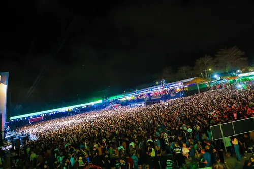 
					FIB 2026 tem noite emocionante com Bethânia, Ludmilla, Bell e mais
				
				