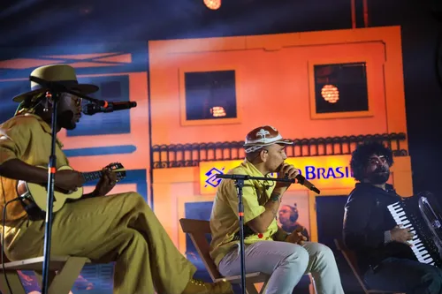
					Festival de Inverno Bahia abre 20ª edição com noite histórica
				
				
