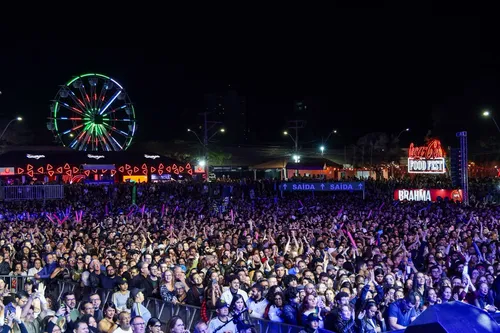 
					Festival de Inverno Bahia abre 20ª edição com noite histórica
				
				