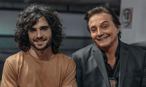 
					Fiuk expõe afastamento de Fábio Jr. e Cleo Pires em meio à crise
				
				