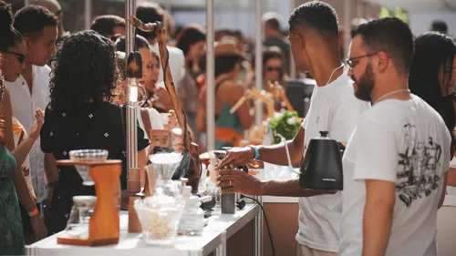 
					Léo Santana no Pagobinho e muito samba: Agenda Cultural de Salvador
				
				