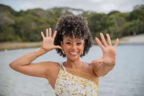 
					Léo Santana no Pagobinho e muito samba: Agenda Cultural de Salvador
				
				