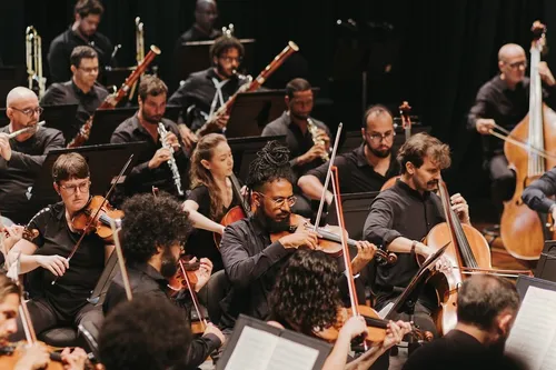 
					Luan Santana, Tiago Iorc e Zé Ramalho: Agenda Cultural de Salvador
				
				