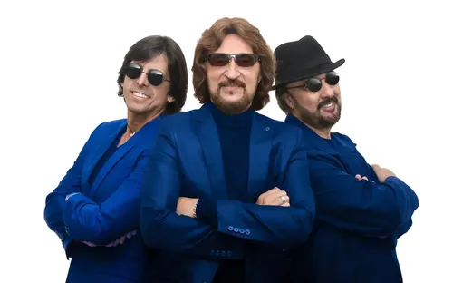 
					Luan Santana, Tiago Iorc e Zé Ramalho: Agenda Cultural de Salvador
				
				