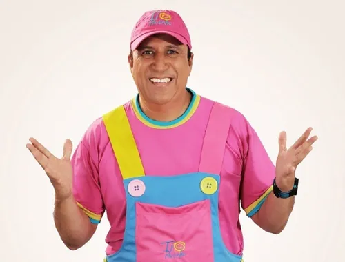 
					Festival Sangue Novo, Xanddy, Os Garotin, Quintal Du Samba e mais: veja a Agenda Cultural de Salvador e RMS
				
				