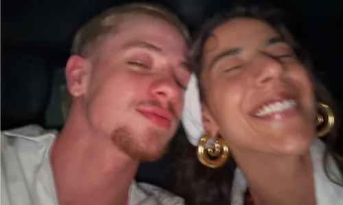 
					Marina Sena toma atitude contra Juliano Floss após anúncio de término
				
				