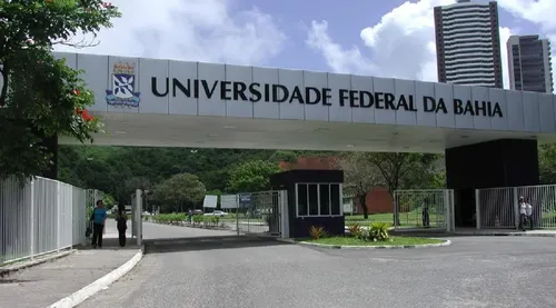 
					Novo código de vestimenta na Ufba gera polêmica entre estudantes
				
				