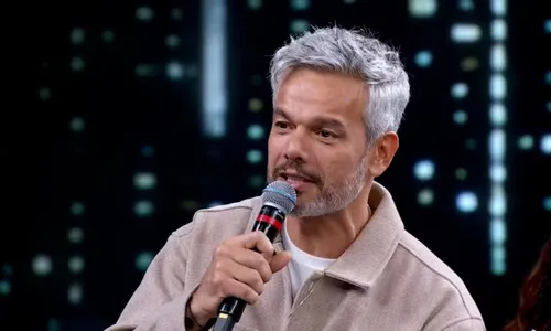 
					Otaviano Costa volta ao Dança dos Famosos? Saiba real estado de saúde
				
				