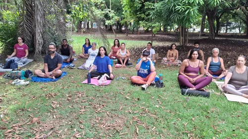 
					Para o seu bem-estar: quatro novidades do mercado wellness em Salvador
				
				