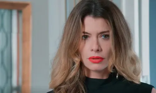 
					Por Você: Gabriel toma atitude drástica após ser humilhado por Vanessa
				
				
