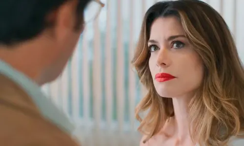 
					Resumos Por Você 14 a 19 de setembro: Vanessa some com Samuca em golpe
				
				
