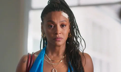 
					Resumo 'Por Você' 21 de setembro: Vanessa consegue novo aliado contra Bela
				
				
