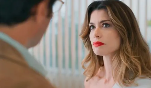 
					Por Você: Gabriel toma atitude drástica após ser humilhado por Vanessa
				
				