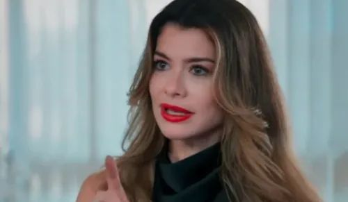 
					Por Você: Vanessa arma crueldade e crianças acabam no abrigo
				
				