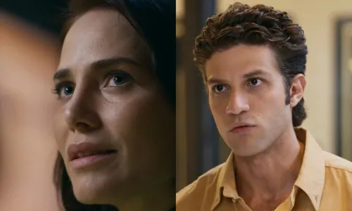
					Quem Ama Cuida: veja quem pode inocentar Adriana no final
				
				