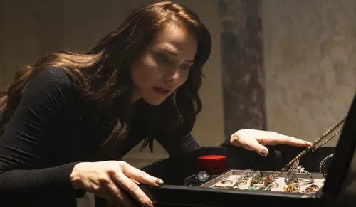 
					Quem Ama Cuida 18/08/2026: veja resumo da novela desta terça-feira
				
				