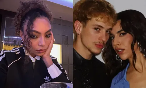 
					Marina Sena fala pela primeira vez após término com Juliano Floss
				
				