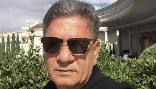 
					'Rei do Lixo' e outros 24 investigados são indiciados pela PF
				
				