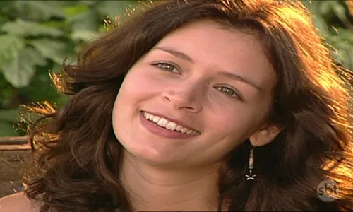 
					SBT muda programação e prepara novo horário de novelas; saiba mais
				
				