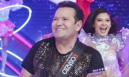 
					SBT volta atrás e exibe programa com Ximbinha após impasse jurídico
				
				