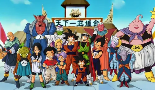 
					TV Globinho: relembre 10 sucessos infantis que marcaram época
				
				
